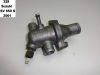 Thermostat Suzuki SV 650