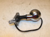 Knipperlicht Kawasaki LTD 450