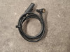 ABS sensor achter KTM 690 Duke 4