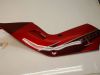 Cowl rear right Suzuki GSX F 1100