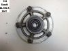 Driven flange Suzuki DL 650 V STROM