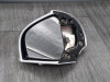 Spiegel links BMW R 1150 RT   R 850 RT