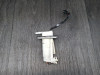 Benzinpumpe CFMoto 650 MT