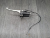 Front brake master cylinder  Kawasaki Z 500