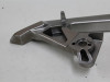 Rear grip Honda X-adventure 750