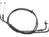 Throttle cable Yamaha XVS 1100 Dragstar