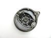 Bremstrommel Honda CMX 250 