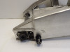 Swingarm Honda CBR Fireblade