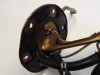 Brandstofpomp Honda ST 1100 Pan European