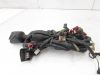 Wire Harness Honda VFR 750