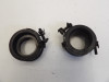 Intake parts Honda VT 600