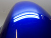 Front fender Kawasaki ZZR 1200