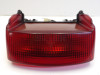 Rear light Honda CBR 600 F