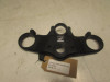Fork top bridge Honda CBR 600 RR