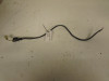 Wire harness front Kawasaki Z 1000