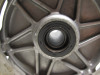 Voorwiel compleet Honda ST 1100 Pan European