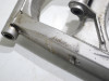 Hinterradschwinge Suzuki GSF 600 650 Bandit 