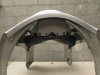 Cowl upper front Yamaha YZF 600 Thundercat