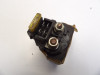 Startmotor relais Honda CMX 450