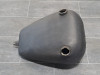 Tank Harley Davidson Overige Harley Davidson