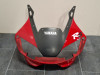Frontverkleidung kanzel Yamaha YZF R6