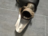 Muffler BMW R 1250 GS