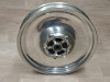 Voorvelg Harley Davidson VROD VRSC