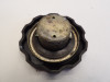 Fuel filler cap Honda CB 900F Bol D Or