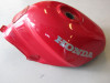 Fuel tank Honda VFR 750