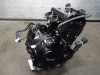 Motorblok Benelli TRK 702