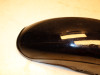 Voorspatbord Kawasaki VN 700  750