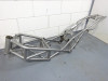 Frame - onderdelen Ducati monster 600