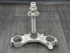 Steering stem BMW S 1000 RR