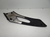 Cowl rear right Suzuki XF 650 Freewind
