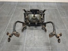 Koplamp Suzuki GSX 750