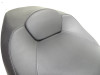 Seat BMW R 1200 RT