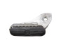 Fussraste links BMW R 1200 GS