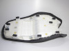 Asiento Kawasaki VERSYS 1000