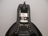 Zadel Harley Davidson Softtail