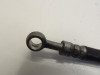 Remleiding voor Suzuki RF 900