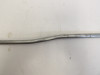 Brake rod Suzuki VS 700 Intruder