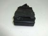 CDI ECU unit Honda ST 1100 Pan European