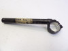 Steering Handle left  Honda CBR 600 F