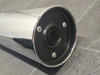 Muffler Honda VT 500