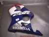 Seiten verkleidung links Honda CBR 600 F