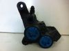 Brake caliper Yamaha FAZER 1000