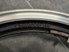 Achtervelg Yamaha RD 350 LC