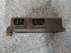 CDI ECU unit Kawasaki ZRX 1100 1200