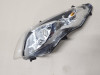 Headlight Suzuki Burgman 400