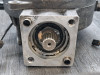 Cardan BMW K 75